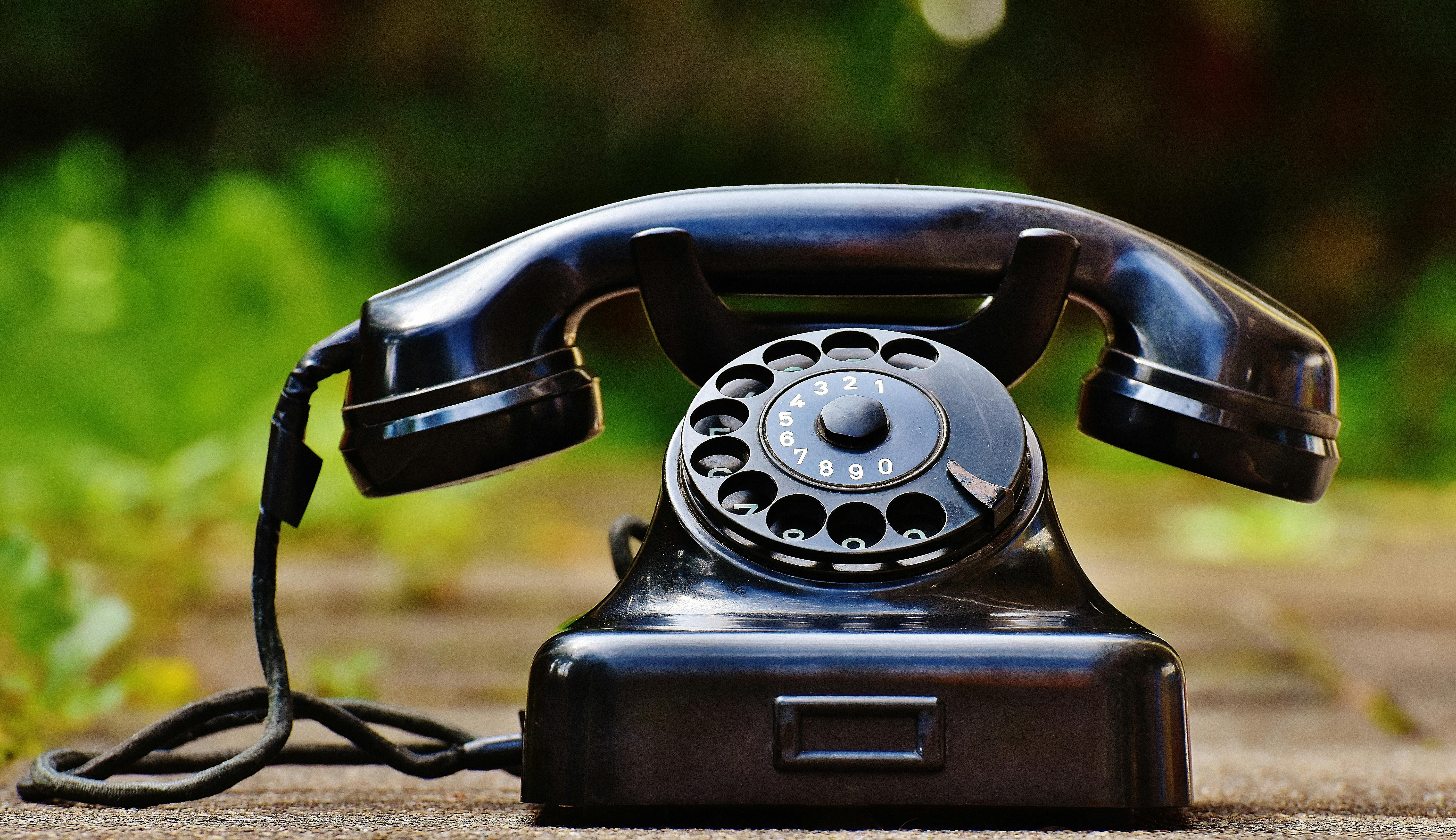 contact-bg